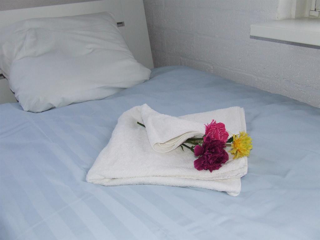 De Viool Apartment Buren  Luaran gambar